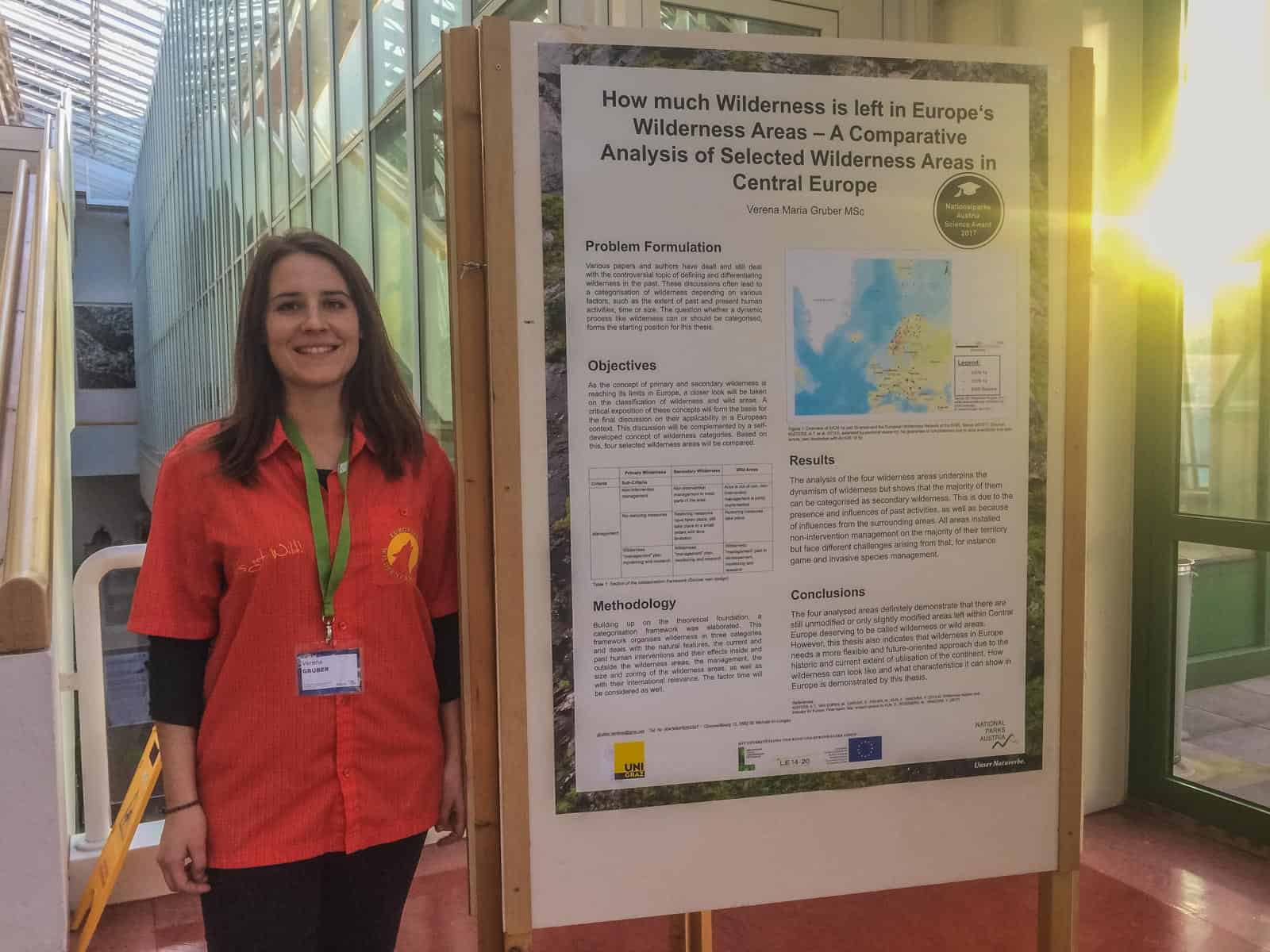 Foto 02-11-17 15 48 05.jpg